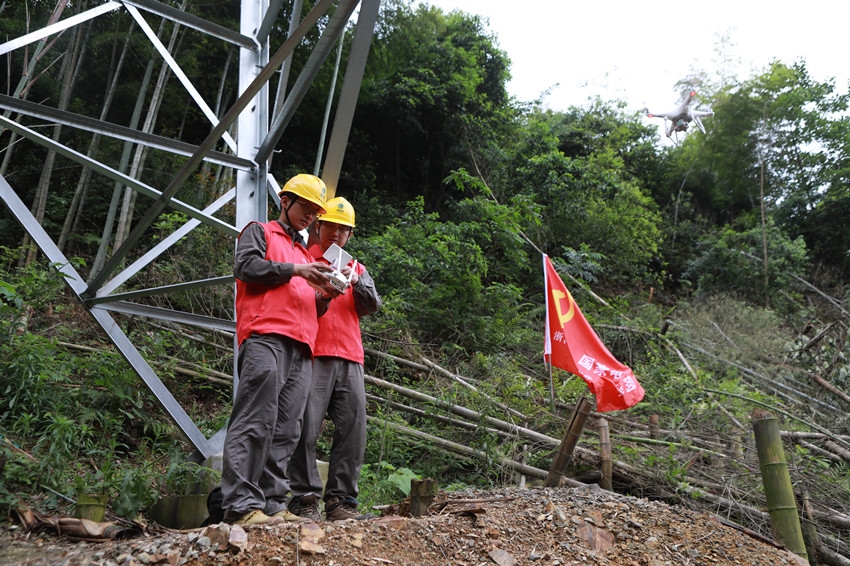 516WBd늹˾ݔ\zhT꠆T220ǧT24̖ʹßo˙Clݔ늾·ܓprMѲSz