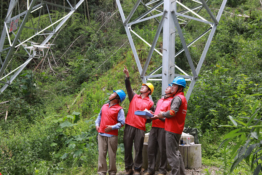 516WBd늹˾ݔ\zhT꠆T220ǧT24̖ʹßo˙Clݔ늾·ܓprMѲSz