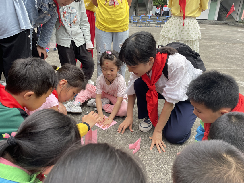 ӂcݰĻƼ޹˾ĆTһ̽׌վĊWϾyкݷйD