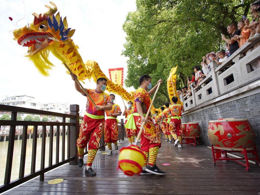 Iչ12֧eΑBչԪz