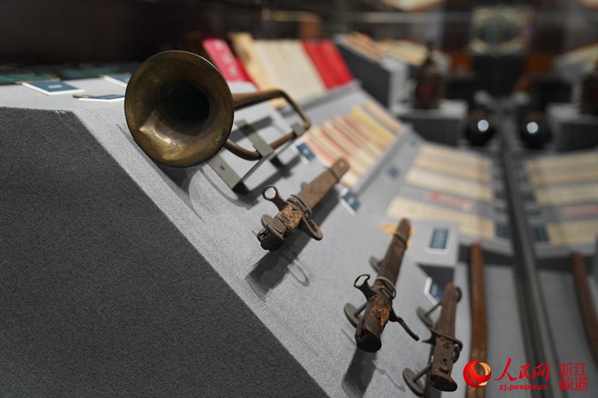 չ[չʾ1134YW ʒʒz