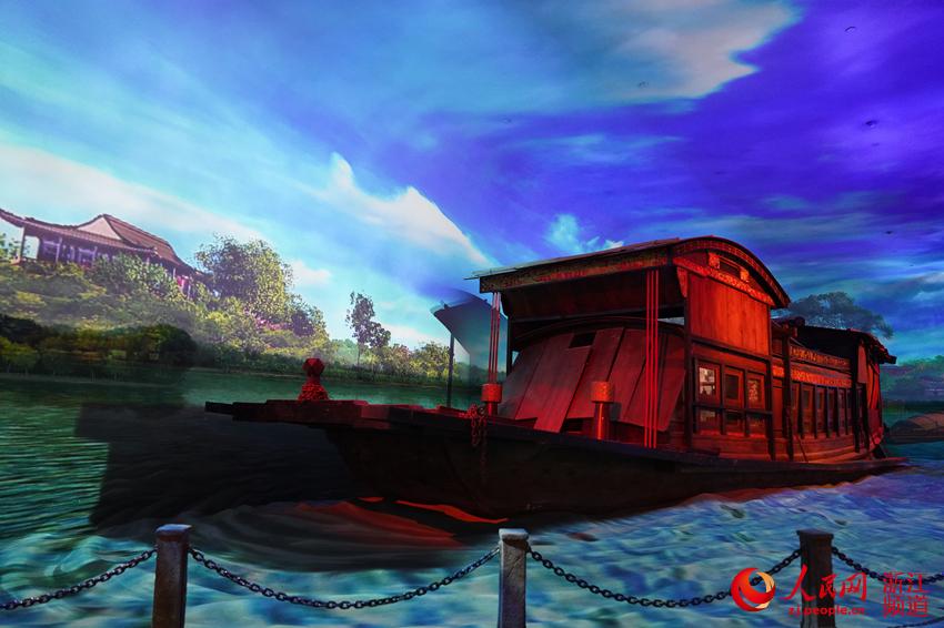 ȫϢӰg߀ԭһhr킃ڼdϺt_龰