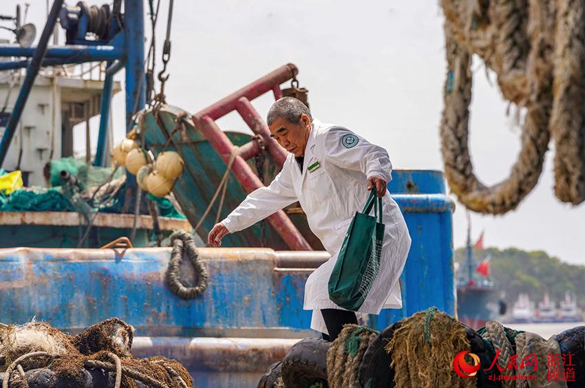 λڌɽhʯ悖|TuɽĶɴW z