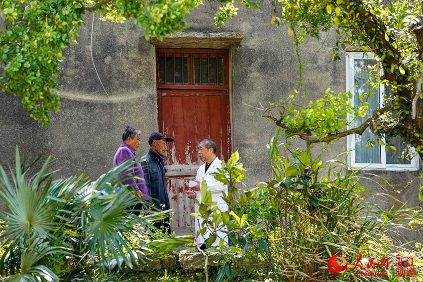 ڌɽhʯ悖|Tuɽһ·混D˽wrW z