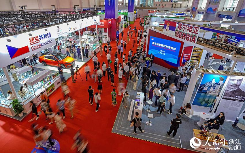 69Ж|W^ƼW z