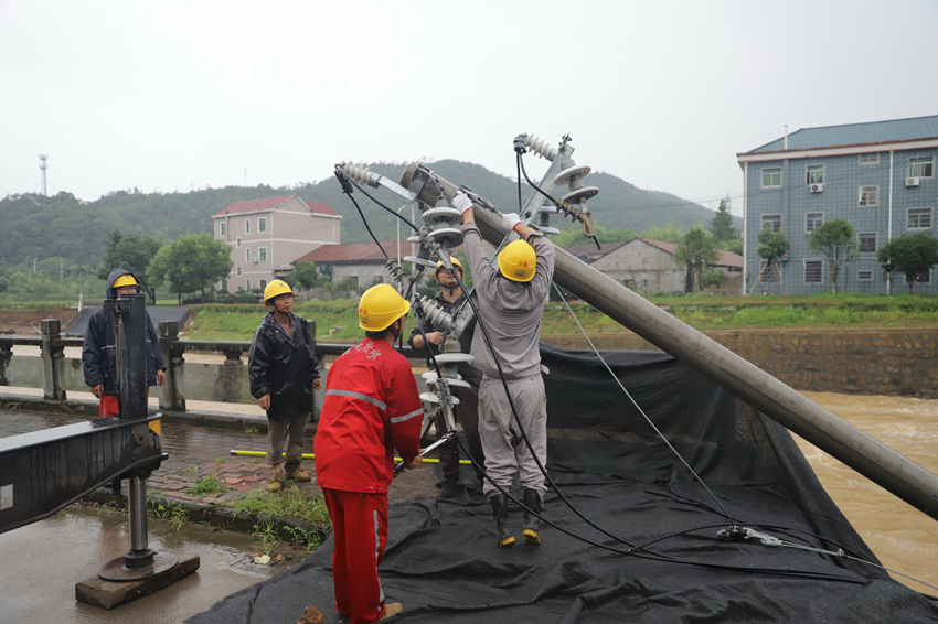 610ܞćصTRʯTWTй늹˾ˆTړ޾·z