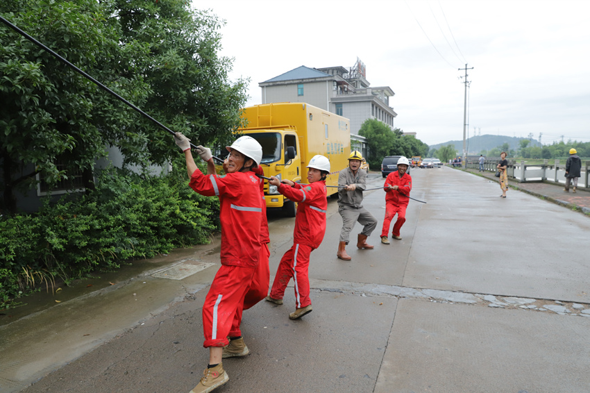 610ܞćصTRʯTWTй늹˾ˆTړ޾·z