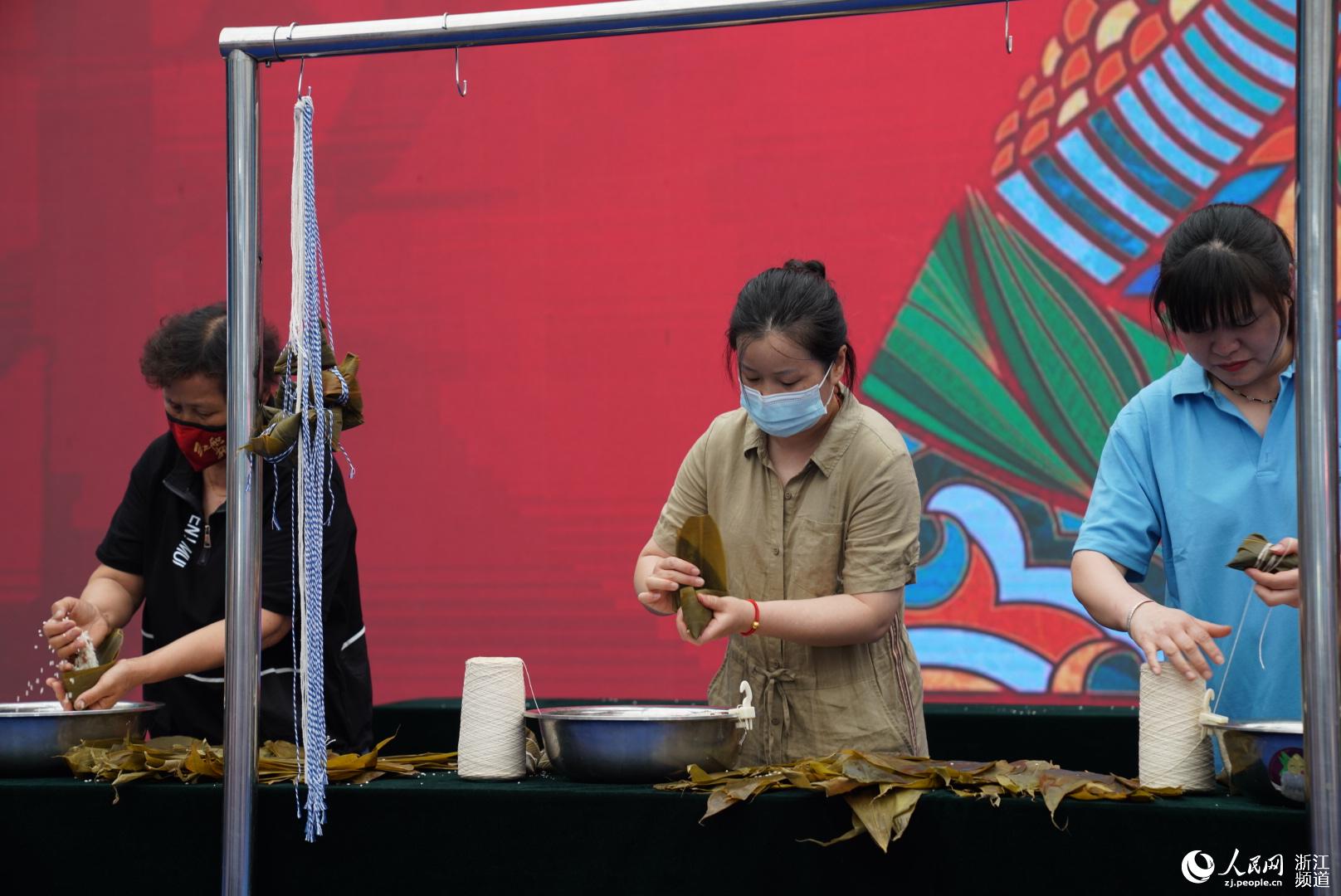 2021dĻ_˹ِFW ҫz