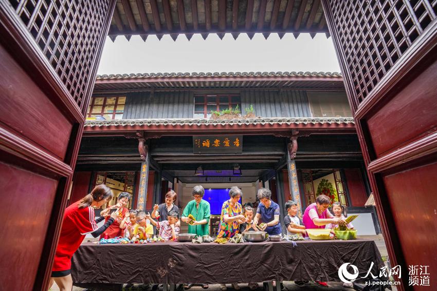 610ڌн^ȳ悴Т^^c׃@Стͬ׌СтAyĻW z