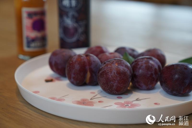 ĘժµrƤtСW ʒʒz