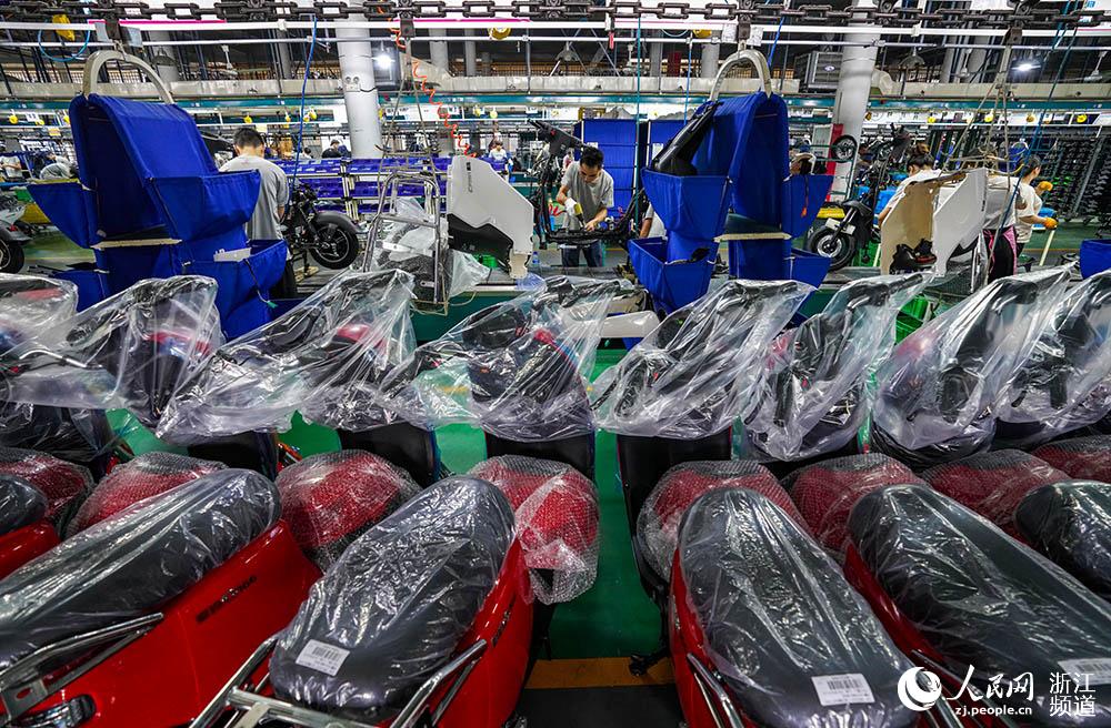 㽭ʡ_Sr^һ늄܇aIæMbW z