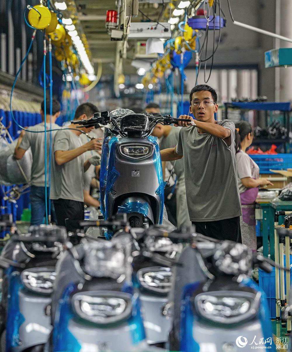 㽭ʡ_Sr^һ늄܇aIµ늄܇Mb¾W z