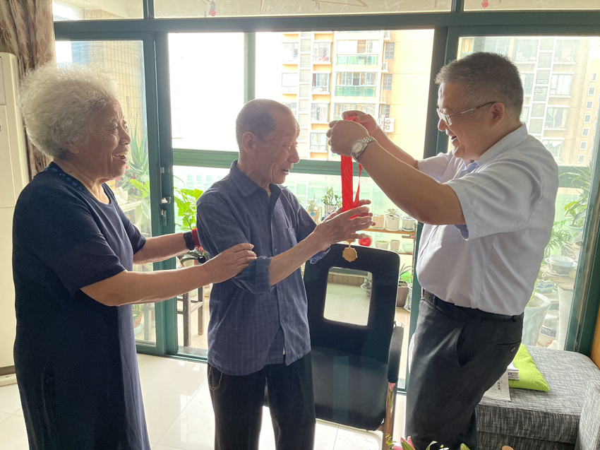 xОhTClsh50ꡱo𲨔z