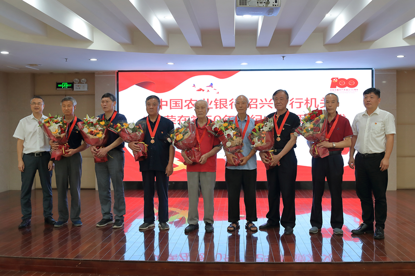 Bdekfضġsh50ꡱoClxʽԓ7hg50ϵhT텢܌W܊z