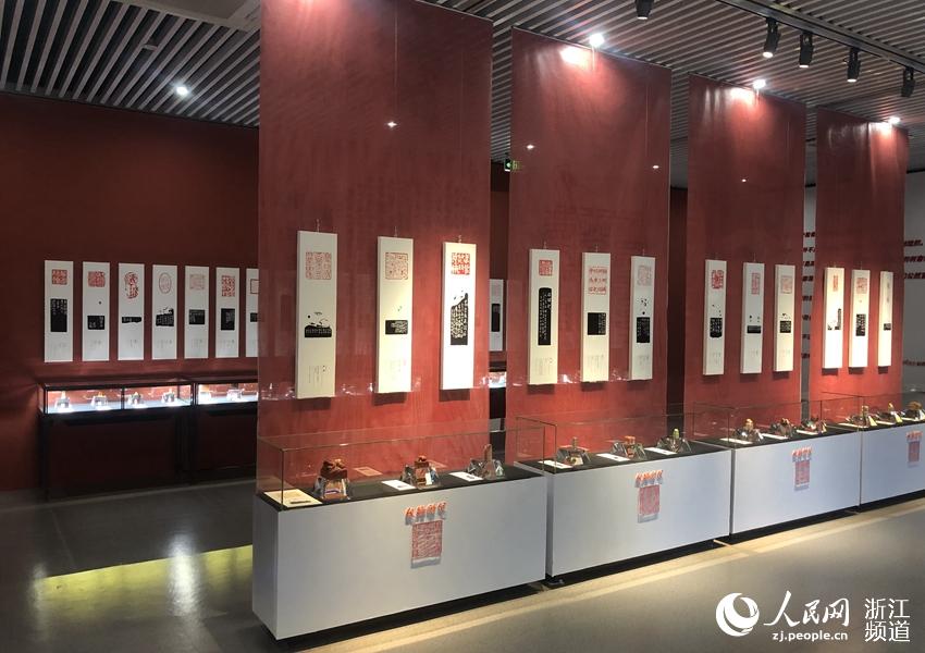 չ[չ˰ˇgҵƷW z