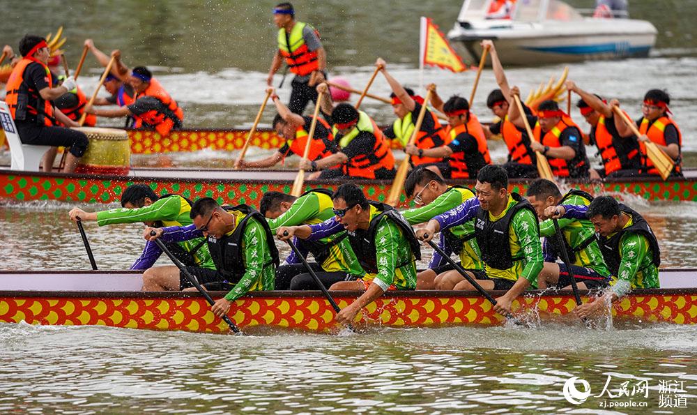  710ˮР汻R_ˮW z