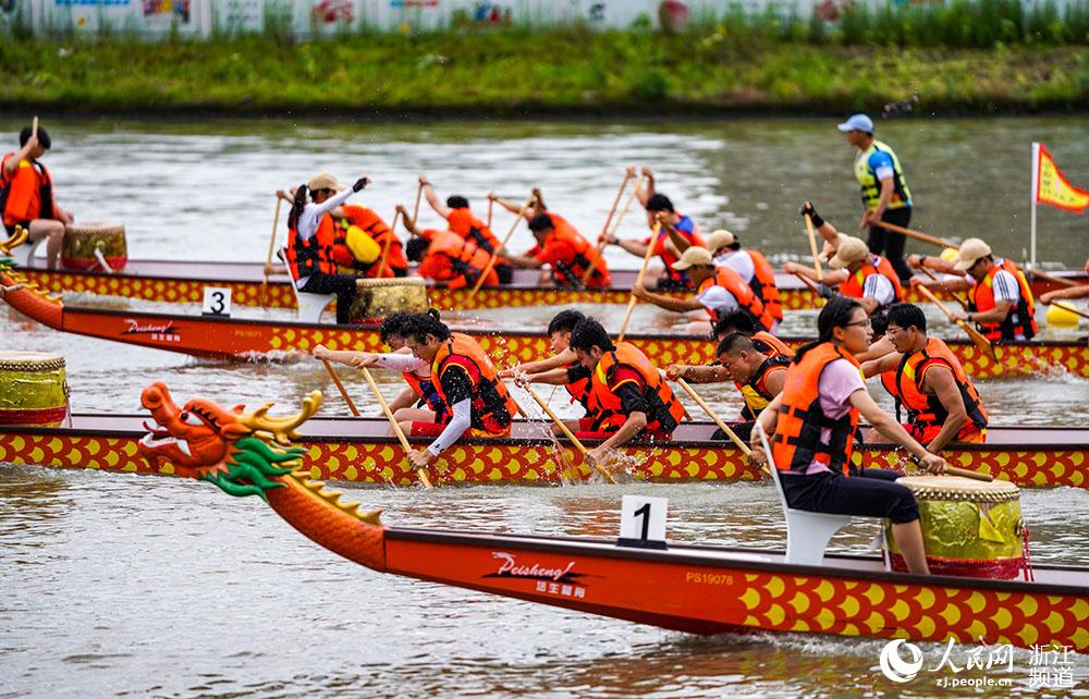 710ˮР汻R_ˮW z