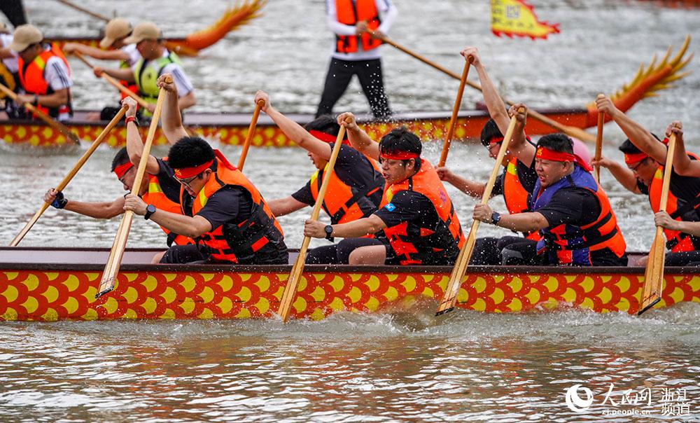  710ˮР汻R_ˮW z