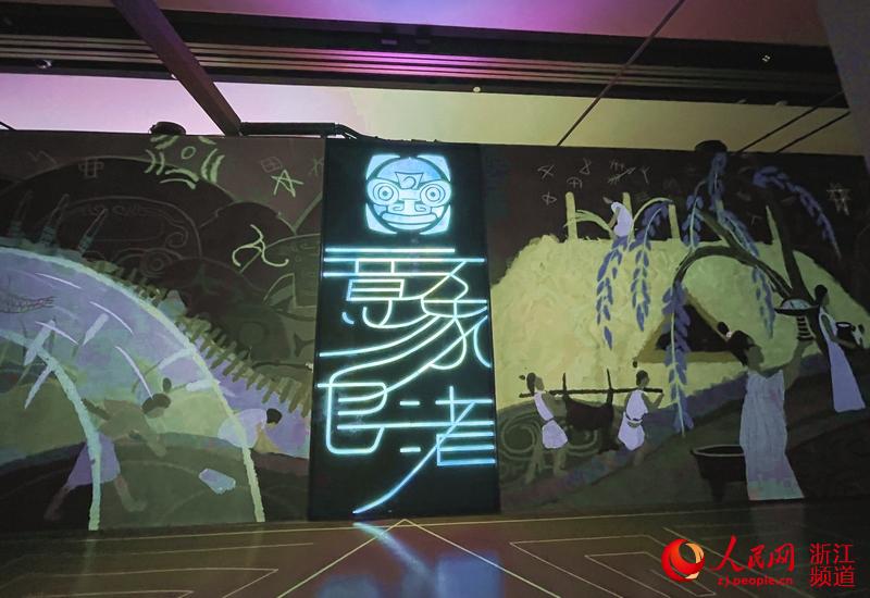 価ýwˇgչW |z