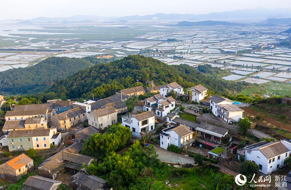 ČЌhlɽW z