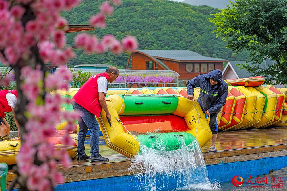 724_L֮ǰΘOʩMмӹW z