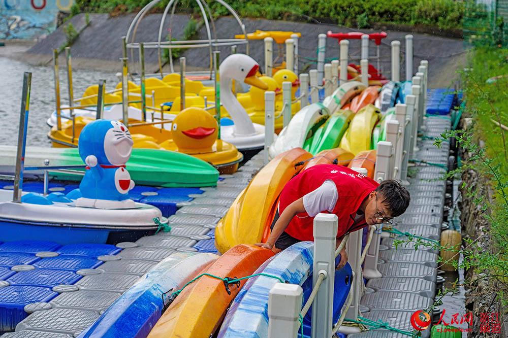 724_L֮ǰΘOʩMмӹW z