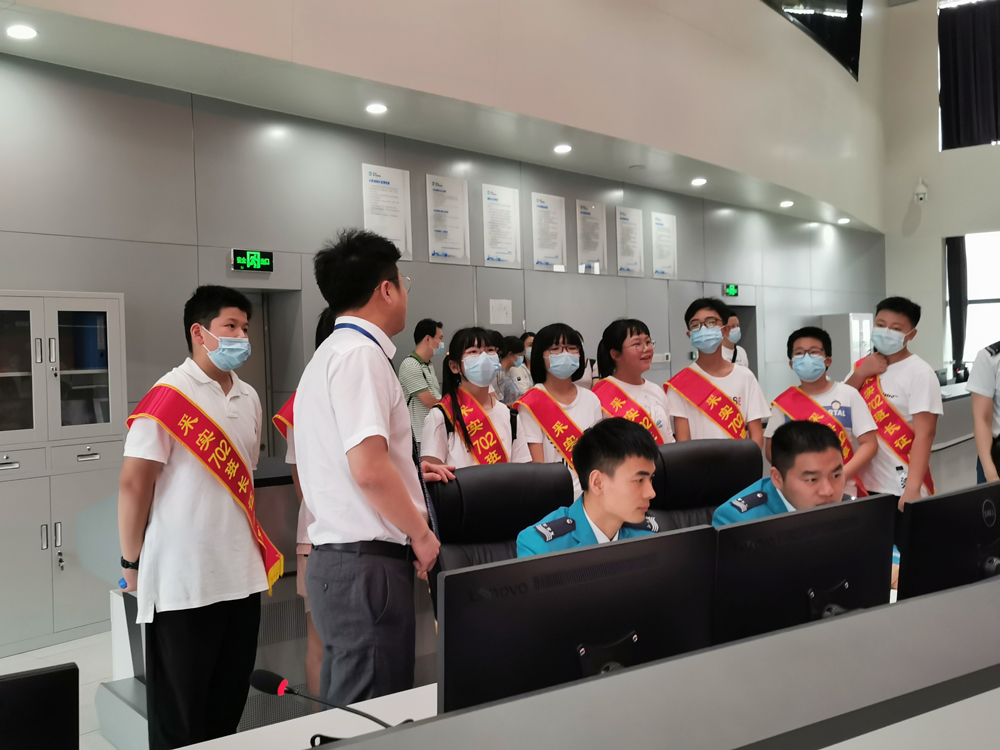 ɺɌWУWW܉˾ǻ\Sʽ~÷z