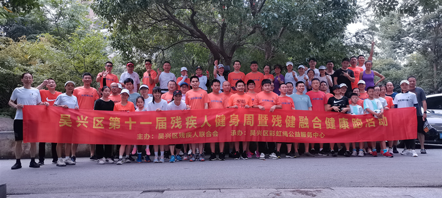 d^MںϹ潡ꑱz