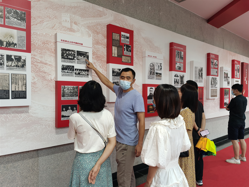 ɲ̎ڵh^hDƬչǷfהz