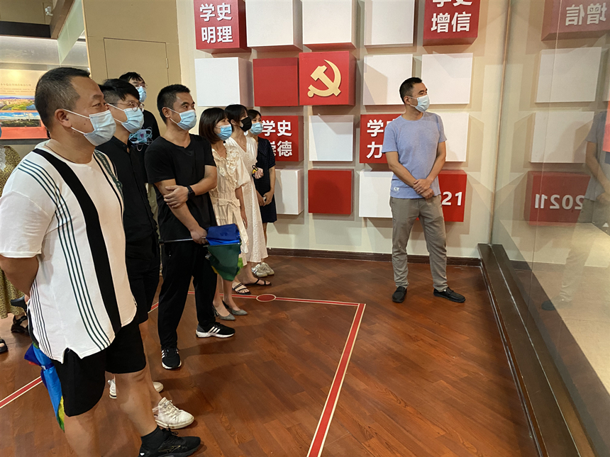 ɲ̎ڵh^hDƬչǷfהz