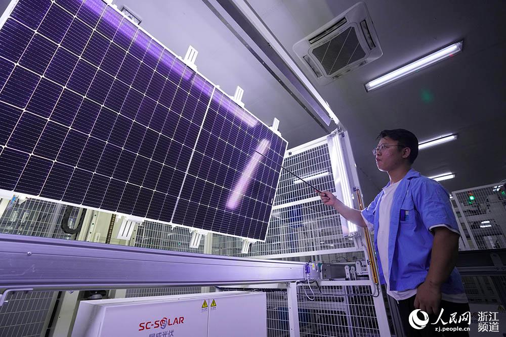 816aץosӆήaƷW z