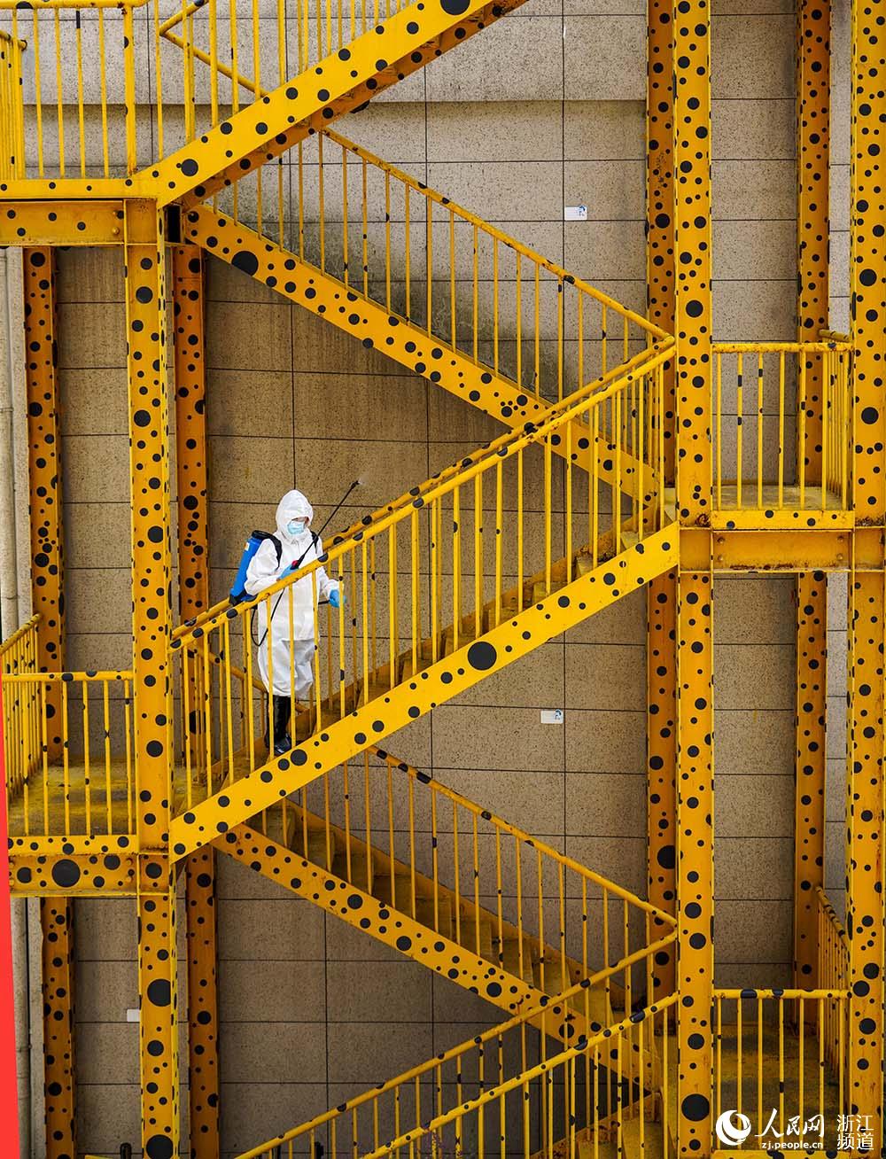 819ڌн^СWˆTMУ@坍W z