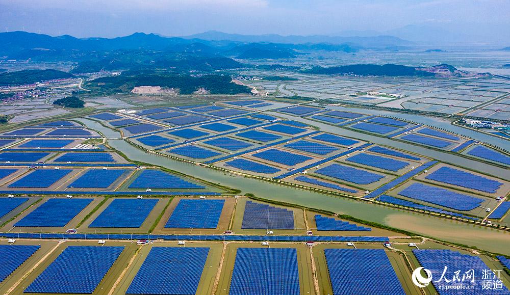 824ČЌhͿ99ߝO⻥alĿW z