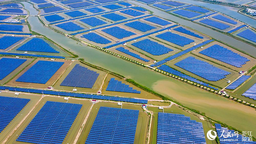 824ČЌhͿ99ߝO⻥alĿW z