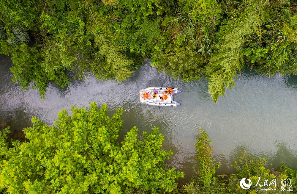 825ڌЌh^ֵpִοwԄW z