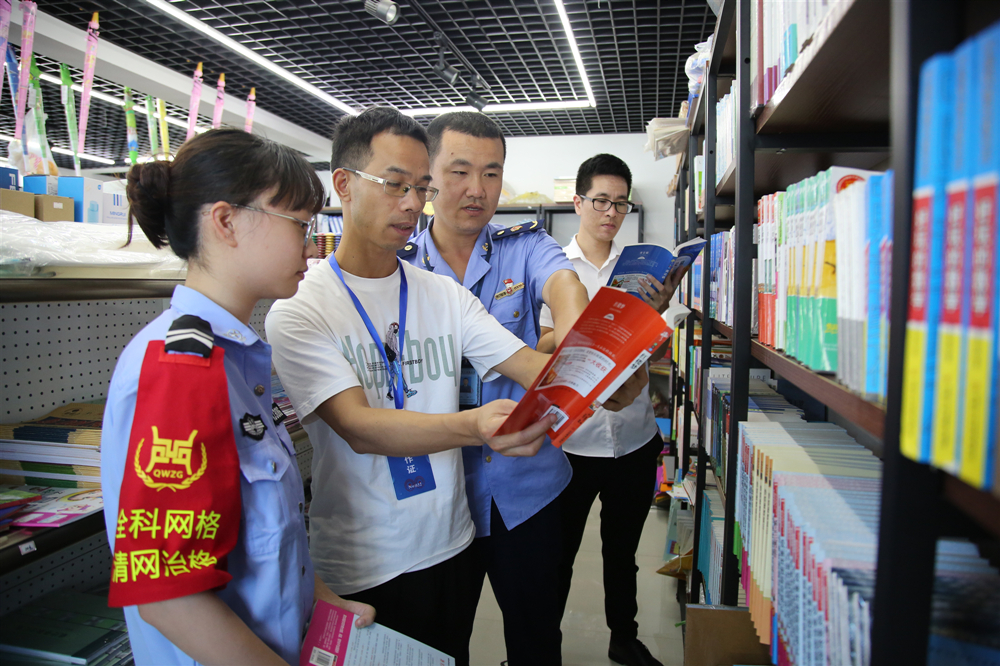 zˆTһľߵzǷ`ҎN֙Is־ľߵrz