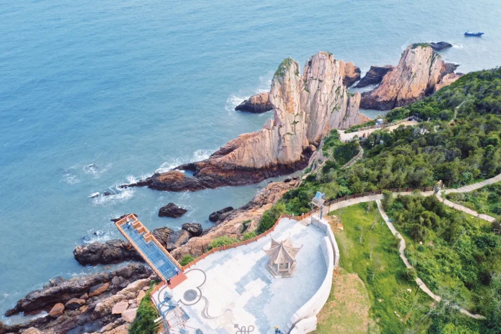 r^칤ɸ첢_ԇ\^ίD