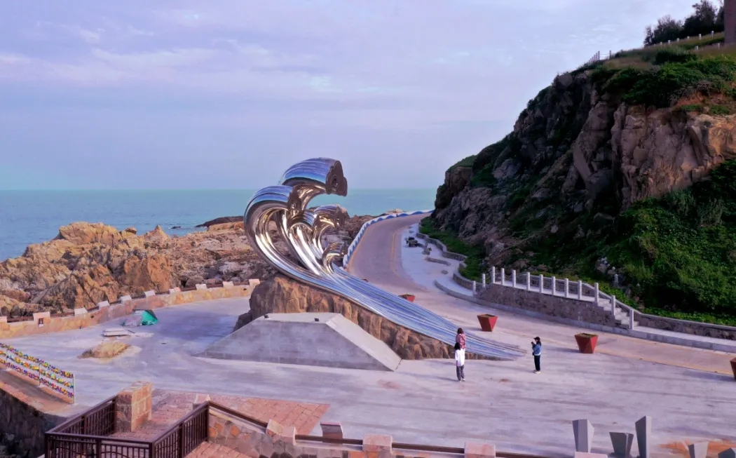 ͨT^칤ɸ첢_^ίD