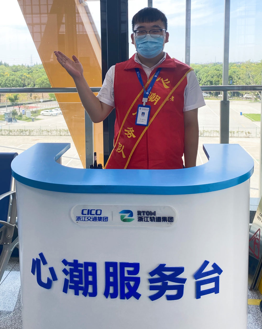 ܇վOĳԃ_˿ṩԃTz