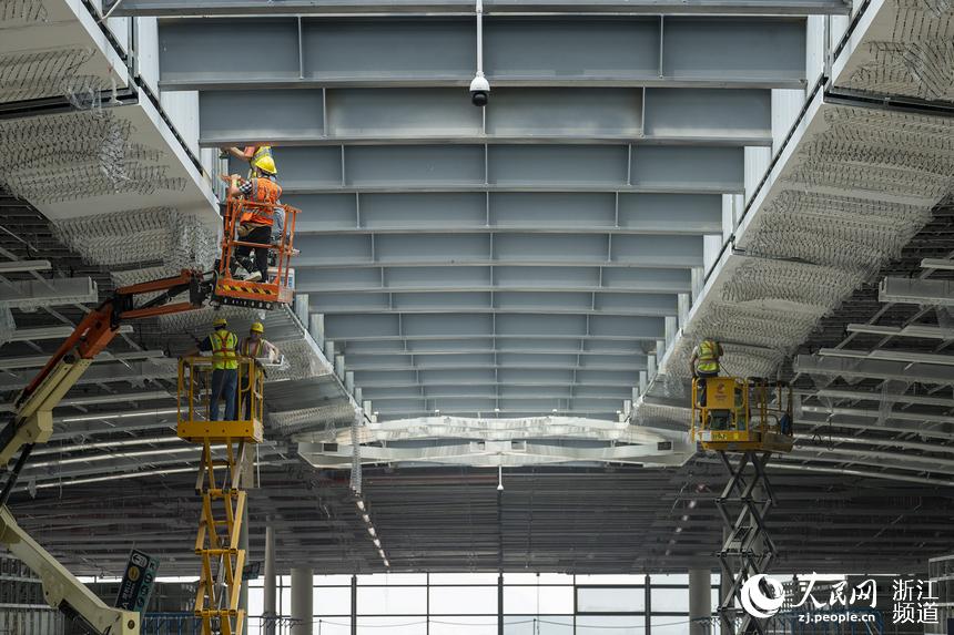 ݙCT4վȫMȲbbAW Ĕz