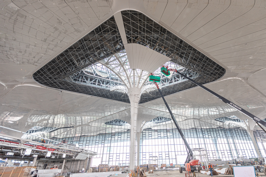 ݙCT4վȫMȲbbATݔz