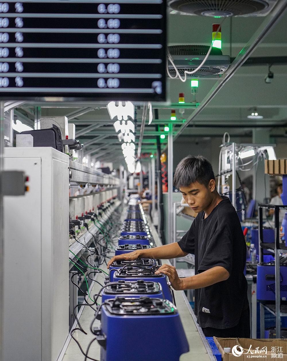 㽭ʡϪ^lһIˮڌ՚ըM{ԇzW z