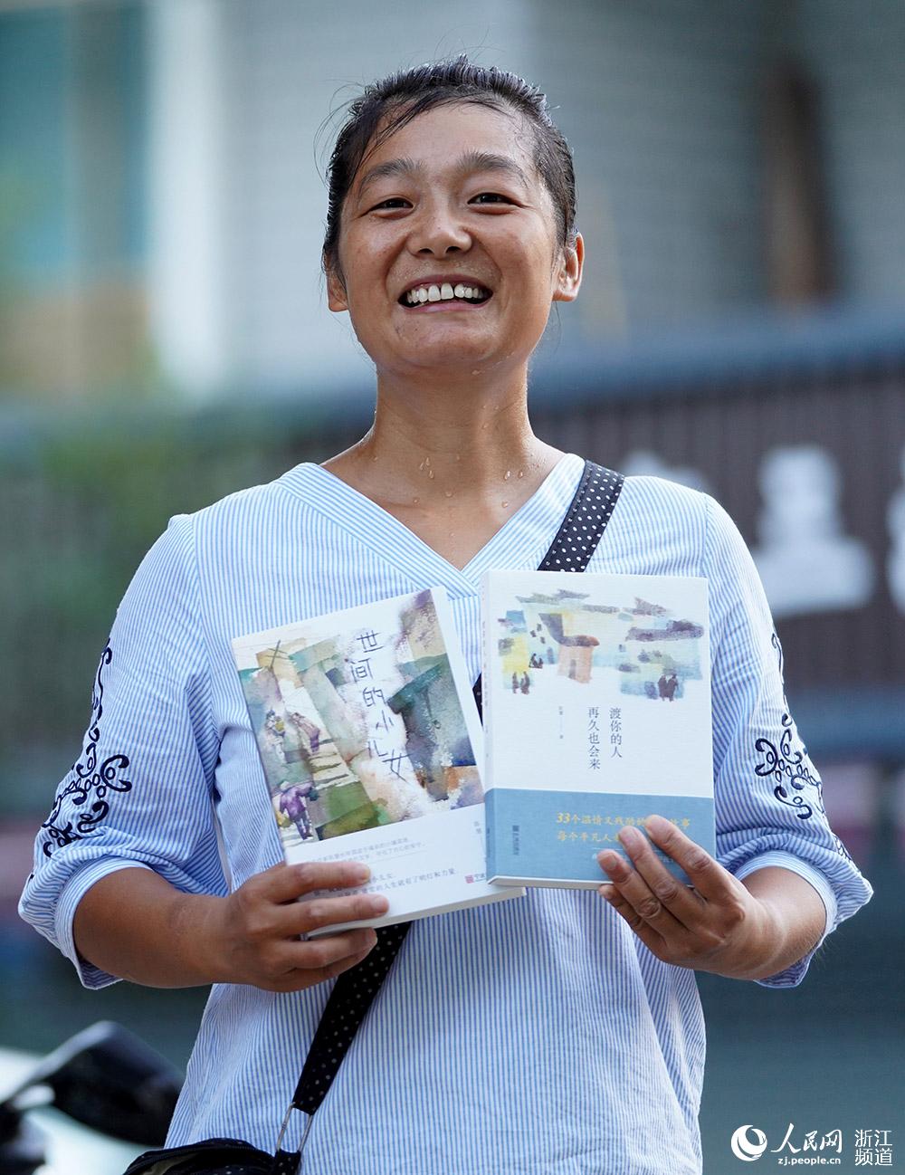 2018ꐻ۳ԼĵһپҲ2021ڶgСŮW z