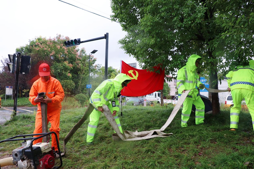 ŝUϪcG235ųeˮIຼ^ͨ\ݔֹD