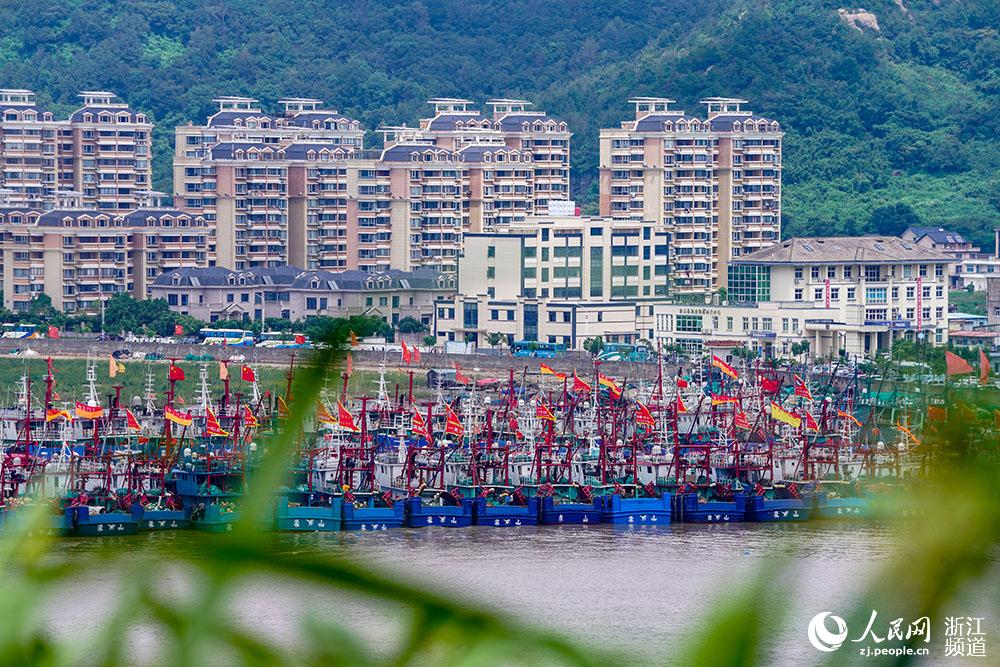 9162000ҴR|Oͣڴa^_LӰ푽YٳW z