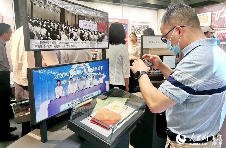 ĔzĿںֽĿĹظW |z