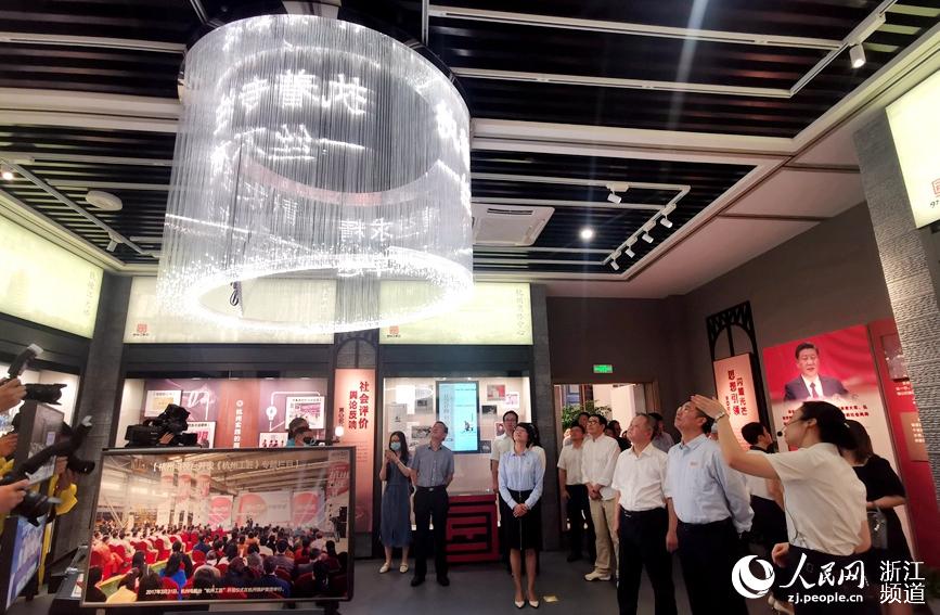 չʾdںݹ\ʷY߄ģչʾdĻAAvr֮W |z