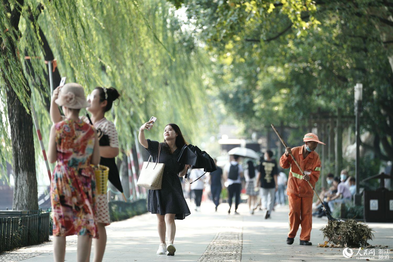 ⎧˺߅οͽj[^W Pz