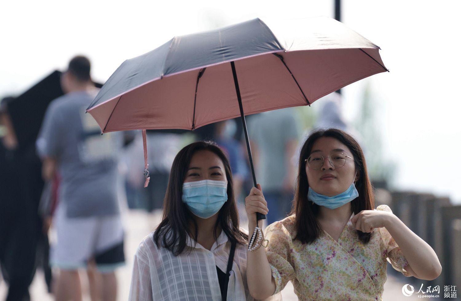 ꖹοʹꖂW Pz