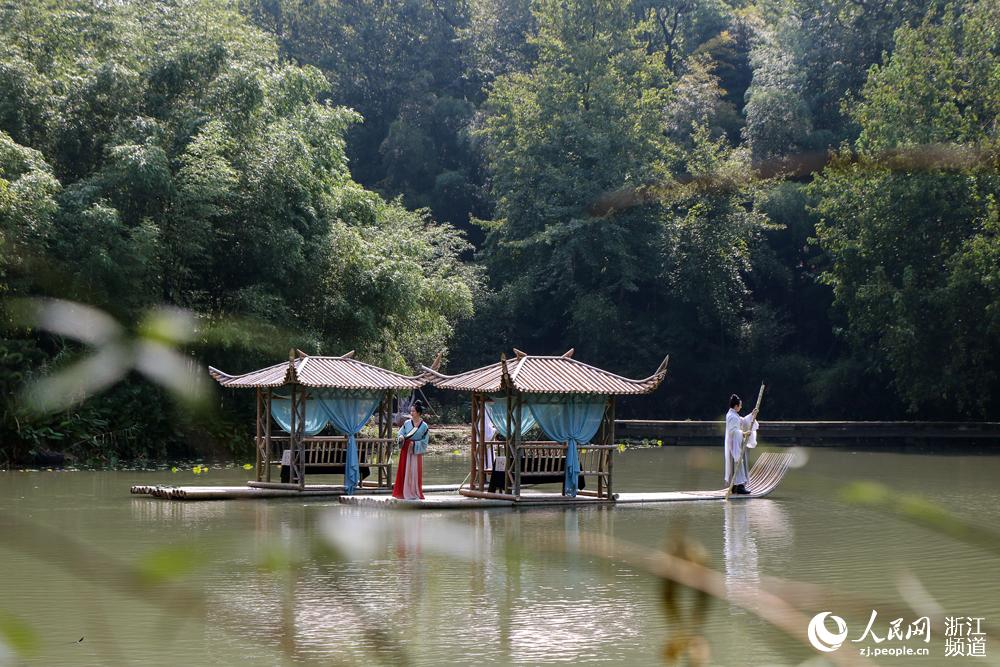 mͤ˼tѹŹW ~eÔz